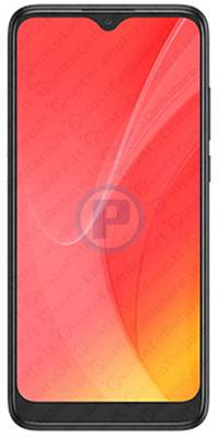 TCL L10 Pro