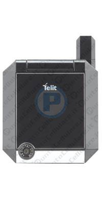 Telit T410