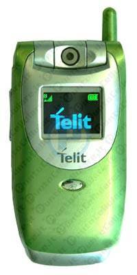 Telit T90