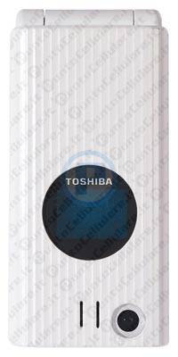 Toshiba TS10