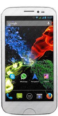 Trio Q5 Trio Q5