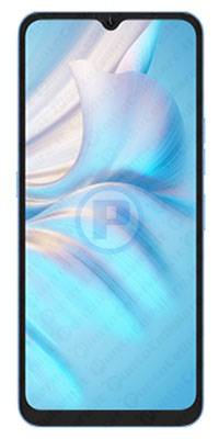 Umidigi A13 Pro (4GB)