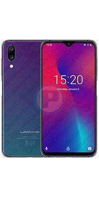 Umidigi One Max - scheda tecnica, caratteristiche e prezzo