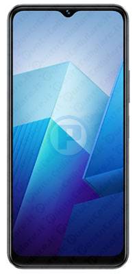 Vivo Iqoo Z7i (4GB)