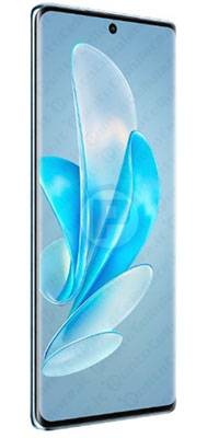 Vivo S17 Pro (8GB)