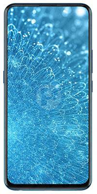 Vivo S1