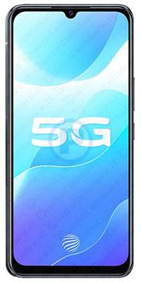 Vivo S7e 5G