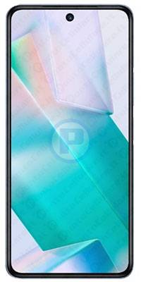 Vivo T1 (8GB)