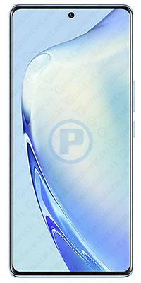 Vivo V27 Pro (8GB)