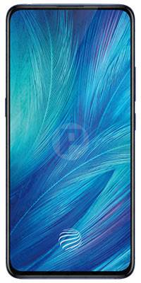 Vivo X27 (S710)