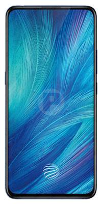 Vivo X27 Pro