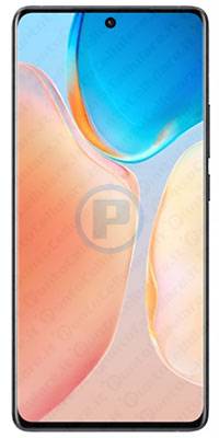 Vivo X70 Pro (8GB)