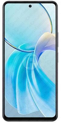 Vivo Y100t (8GB)