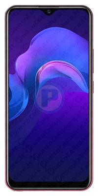 Vivo Y12 (4GB)