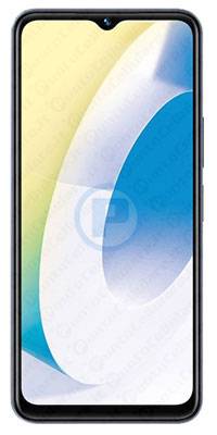 Vivo Y22 (6GB)