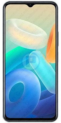 Vivo Y33s 5G (4GB)