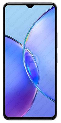 Vivo Y35+ 5G (6GB)