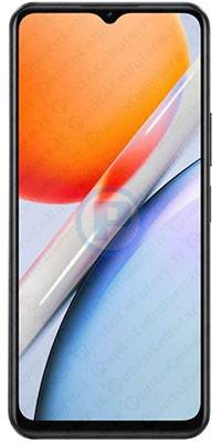 Vivo G2 (4GB)