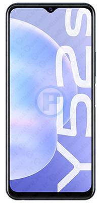 Vivo Y52s (6GB)