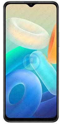 Vivo Y74s 5G