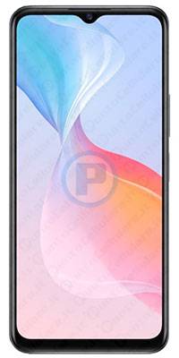 Vivo Y76 5G