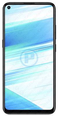 Vivo Z1 Pro (4GB)