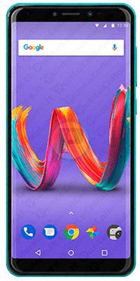 Wiko Harry 2