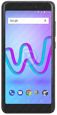 Wiko Jerry 3