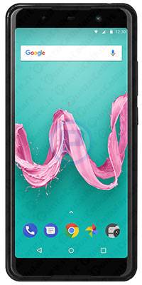 Wiko Lenny 5