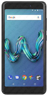 Wiko Tommy 3