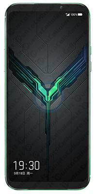 Xiaomi Black Shark 2 (8GB)