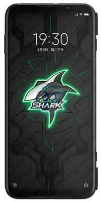 Xiaomi Black Shark 3 Pro (8GB)