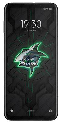 Xiaomi Black Shark 3S