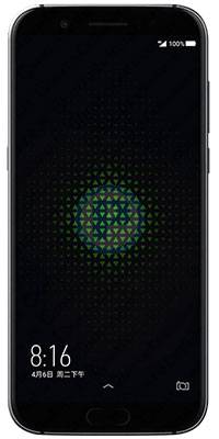 Xiaomi Black Shark (8GB)