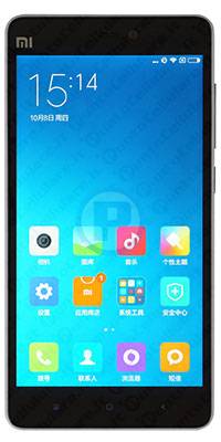 Xiaomi Mi 4c (2GB)