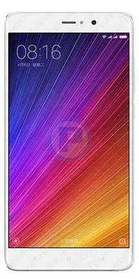 Xiaomi Mi 5s Plus (4GB+64GB)