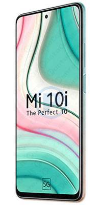 Xiaomi Mi 10i 5G (6GB)