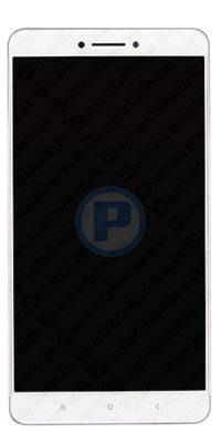 Xiaomi Mi Max Prime (4GB+128GB)