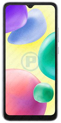 Xiaomi Redmi 10A (4GB)