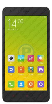 Xiaomi Redmi 2 2GB