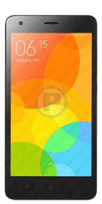 Xiaomi Redmi 2 Pro