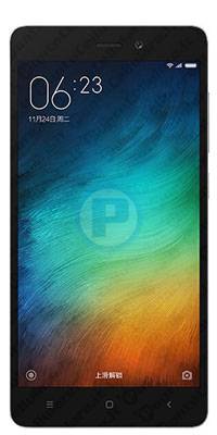 Xiaomi Redmi 3S (2GB)