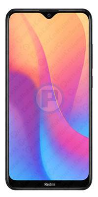 Xiaomi Redmi 8A (2GB)