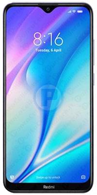 Xiaomi Redmi 8A Pro (2GB)