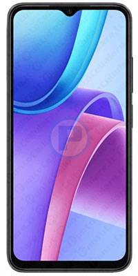 Xiaomi Redmi Note 11R (4GB)