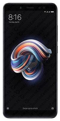 Xiaomi Redmi Note 5 Pro (6GB)