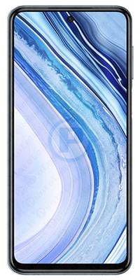 Xiaomi Redmi Note 9 Pro Max (6GB)