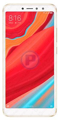 Xiaomi Redmi S2 (4GB)