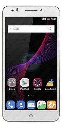 ZTE Blade D Lux