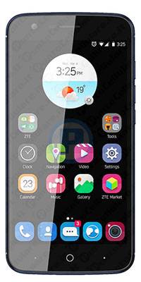 ZTE Blade V8 Lite